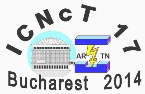 ICNcT Logo